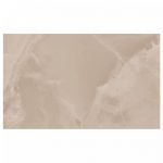 Garner Marfil 33.3x55