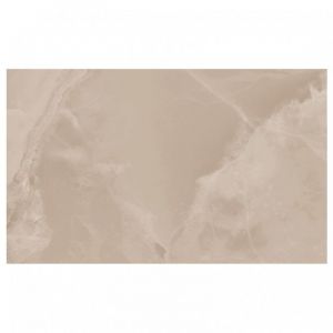Garner Marfil 33.3x55