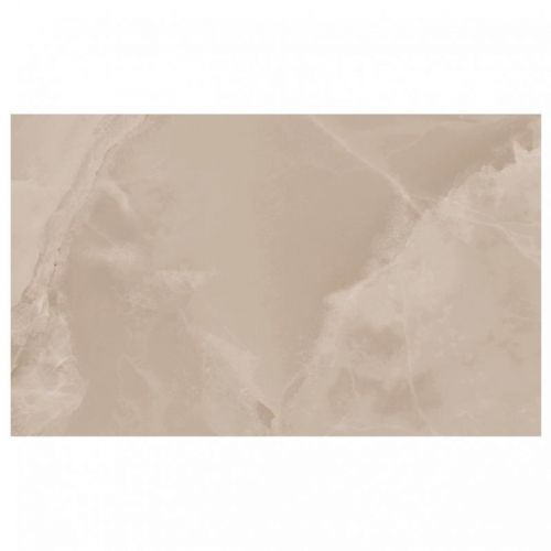 Garner Marfil 33.3x55