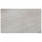North Perla 33.3x55