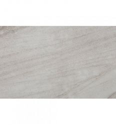 North Perla 33.3x55