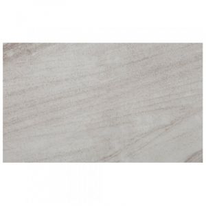 North Perla 33.3x55