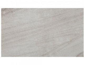 North Perla 33.3x55
