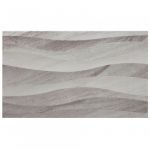 DC North Perla 33.3x55 