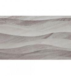 DC North Perla 33.3x55 