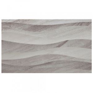 DC North Perla 33.3x55 