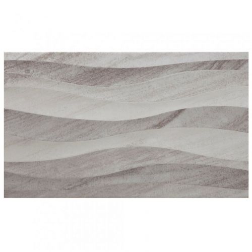 DC North Perla 33.3x55 