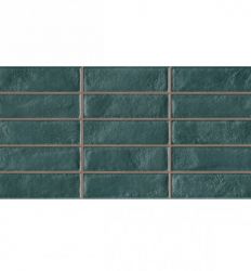 Bloc Verde 31.6x60