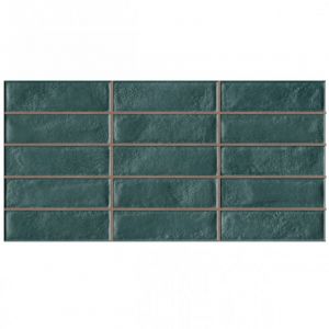 Bloc Verde 31.6x60