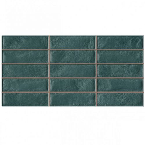 Bloc Verde 31.6x60