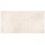 Keith White 60x120
