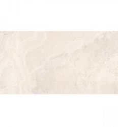 Keith White 60x120
