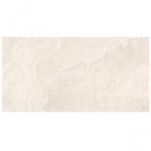 Keith White 60x120