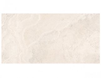 Keith White 60x120