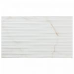 RLV. Essential Gold 33.3x55