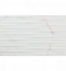 RLV. Essential Gold 33.3x55