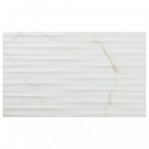 RLV. Essential Gold 33.3x55