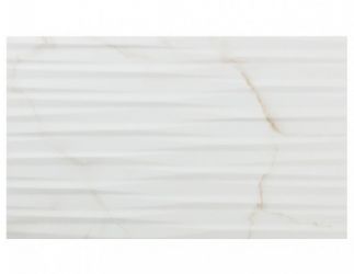 RLV. Essential Gold 33.3x55