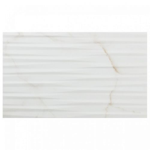 RLV. Essential Gold 33.3x55