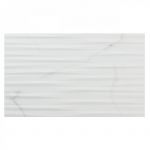 RLV. Essential White 33.3x55
