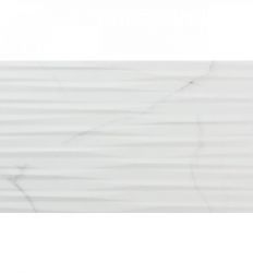 RLV. Essential White 33.3x55