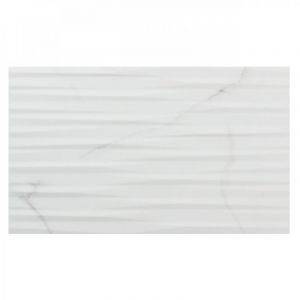 RLV. Essential White 33.3x55