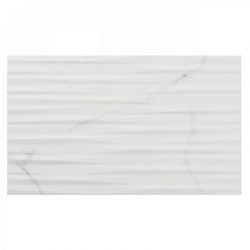 RLV. Essential White 33.3x55