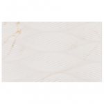 RLV. Gualdo White 33.3x55