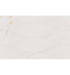 RLV. Gualdo White 33.3x55