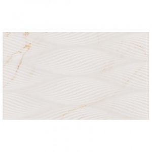 RLV. Gualdo White 33.3x55