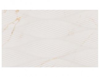 RLV. Gualdo White 33.3x55
