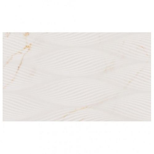 RLV. Gualdo White 33.3x55