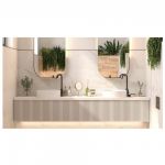 RLV. Gualdo White 33.3x55