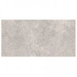 Coldy Grey Matt Rect 59.8x119.8