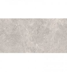 Coldy Grey Matt Rect 59.8x119.8