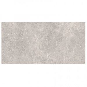 Coldy Grey Matt Rect 59.8x119.8