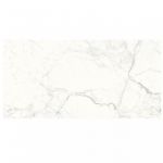 GPT1006 White Satin Rect 59.8x119.8