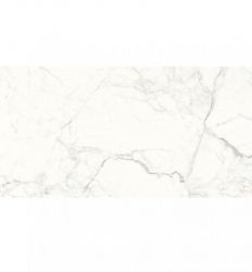 GPT1006 White Satin Rect 59.8x119.8