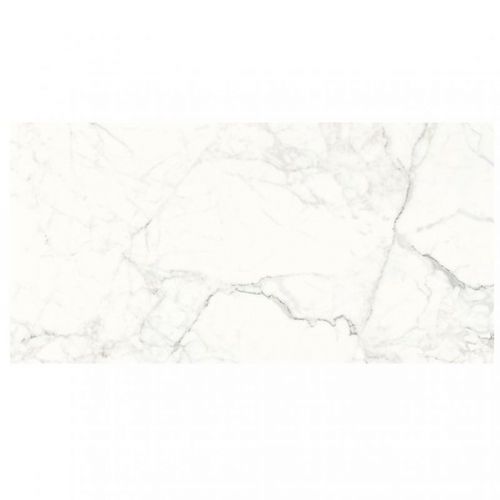 GPT1006 White Satin Rect 59.8x119.8