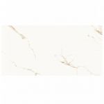 GPT1156 White Gold Lappato Sugar Rect 59.8x119.8