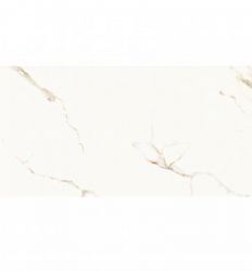 GPT1156 White Gold Lappato Sugar Rect 59.8x119.8