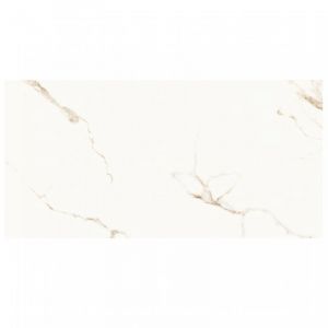 GPT1156 White Gold Lappato Sugar Rect 59.8x119.8