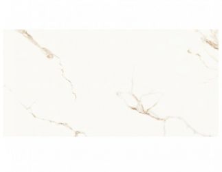 GPT1156 White Gold Lappato Sugar Rect 59.8x119.8