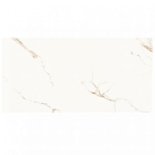 GPT1156 White Gold Lappato Sugar Rect 59.8x119.8