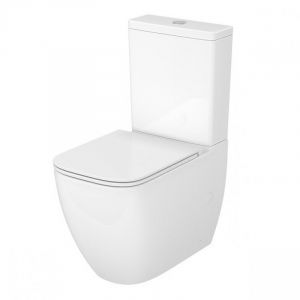 Monoblok REMO Pro Square TORNADO sa SC daskom duroplast  K3029-001