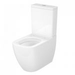 Monoblok REMO Pro Square TORNADO sa SC daskom duroplast  K3029-001