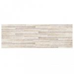 RLV. Keon Crema 20x60