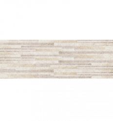 RLV. Keon Crema 20x60