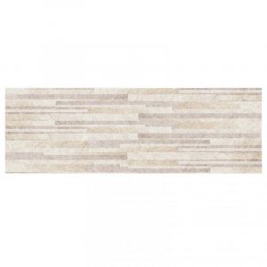 RLV. Keon Crema 20x60