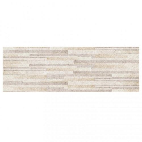 RLV. Keon Crema 20x60
